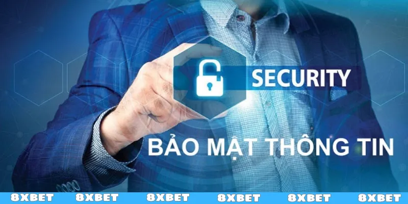 Xử lý vi phạm - Tuân theo chính sách bảo mật